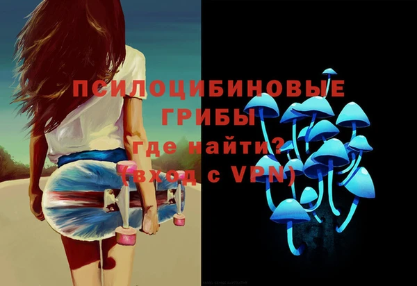 сатива Балабаново