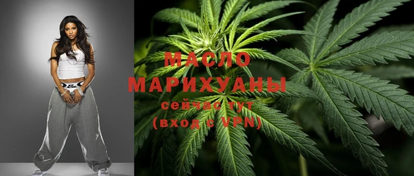 МДПВ Баксан