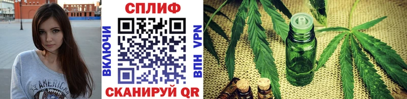 mega tor цена Верхнеуральск Шишки марихуана сатива